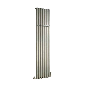 Slim Radiators | Designer Slimline Radiators | Only Radiators